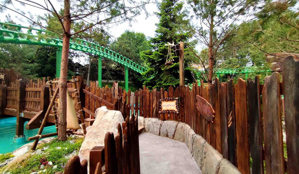 wolf legend (07)